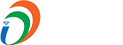Digital India